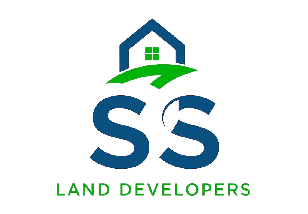 sslanddevelopers.in